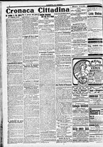 giornale/CFI0391298/1914/agosto/42