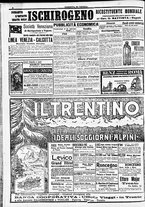 giornale/CFI0391298/1914/agosto/44