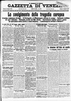 giornale/CFI0391298/1914/agosto/45
