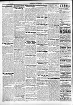 giornale/CFI0391298/1914/agosto/46