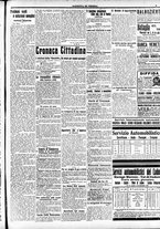 giornale/CFI0391298/1914/agosto/47