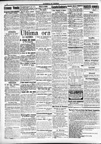 giornale/CFI0391298/1914/agosto/48