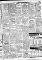 giornale/CFI0391298/1914/agosto/5