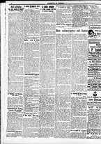 giornale/CFI0391298/1914/agosto/50