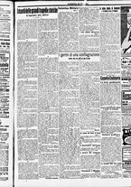 giornale/CFI0391298/1914/agosto/51