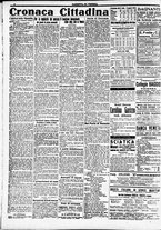 giornale/CFI0391298/1914/agosto/52