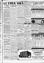 giornale/CFI0391298/1914/agosto/53