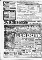 giornale/CFI0391298/1914/agosto/54