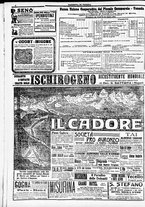 giornale/CFI0391298/1914/agosto/55