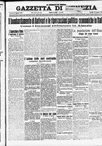 giornale/CFI0391298/1914/agosto/56