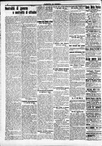 giornale/CFI0391298/1914/agosto/57