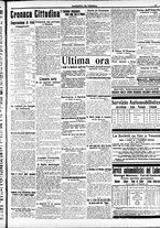 giornale/CFI0391298/1914/agosto/58