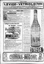 giornale/CFI0391298/1914/agosto/59