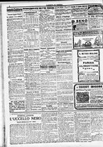giornale/CFI0391298/1914/agosto/6