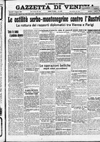 giornale/CFI0391298/1914/agosto/60