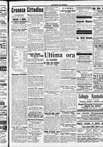 giornale/CFI0391298/1914/agosto/62