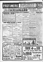 giornale/CFI0391298/1914/agosto/63