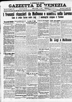 giornale/CFI0391298/1914/agosto/64