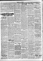 giornale/CFI0391298/1914/agosto/65