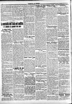 giornale/CFI0391298/1914/agosto/66