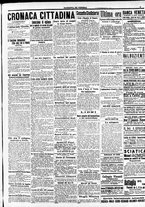 giornale/CFI0391298/1914/agosto/67