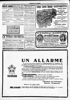 giornale/CFI0391298/1914/agosto/68
