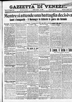 giornale/CFI0391298/1914/agosto/69