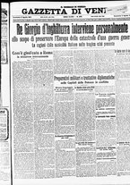 giornale/CFI0391298/1914/agosto/7