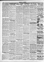 giornale/CFI0391298/1914/agosto/70