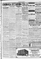 giornale/CFI0391298/1914/agosto/71