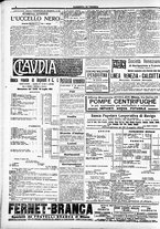 giornale/CFI0391298/1914/agosto/72