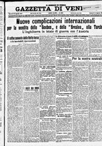 giornale/CFI0391298/1914/agosto/73