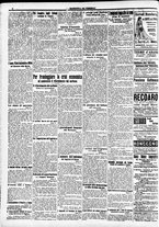 giornale/CFI0391298/1914/agosto/74