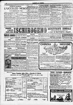 giornale/CFI0391298/1914/agosto/76