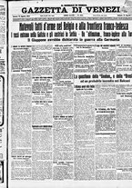 giornale/CFI0391298/1914/agosto/77