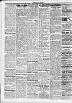 giornale/CFI0391298/1914/agosto/78