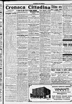 giornale/CFI0391298/1914/agosto/79