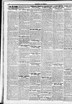 giornale/CFI0391298/1914/agosto/8