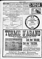 giornale/CFI0391298/1914/agosto/80