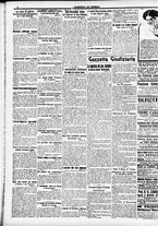 giornale/CFI0391298/1914/agosto/82
