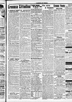giornale/CFI0391298/1914/agosto/83