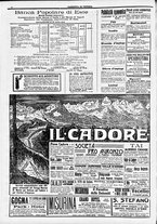 giornale/CFI0391298/1914/agosto/84