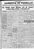 giornale/CFI0391298/1914/agosto/85