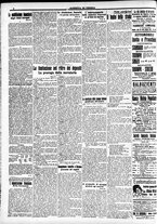 giornale/CFI0391298/1914/agosto/86