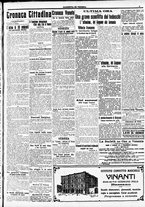 giornale/CFI0391298/1914/agosto/87