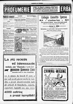 giornale/CFI0391298/1914/agosto/88