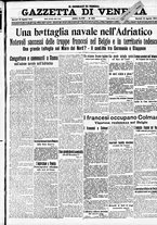 giornale/CFI0391298/1914/agosto/89
