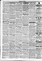 giornale/CFI0391298/1914/agosto/90