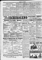 giornale/CFI0391298/1914/agosto/92