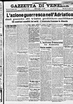 giornale/CFI0391298/1914/agosto/93